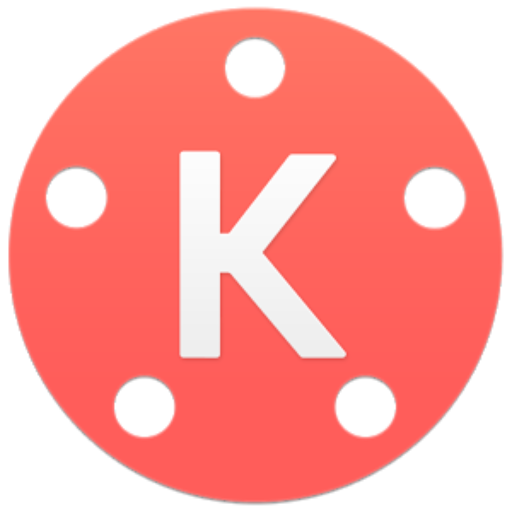 Kinemaster mod apk