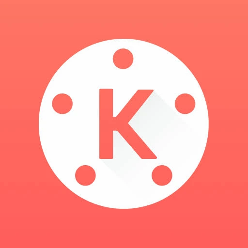 Kinemaster